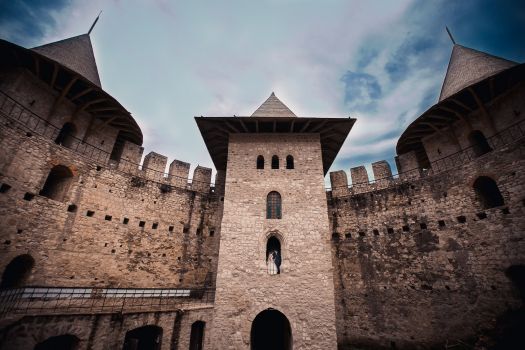 37950699 2149296478682950 4941820316016967680 o