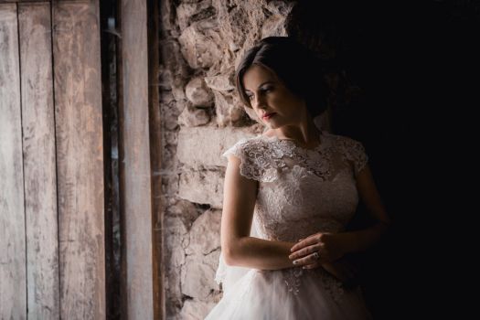 37951112 2149295785349686 1374788202174349312 o