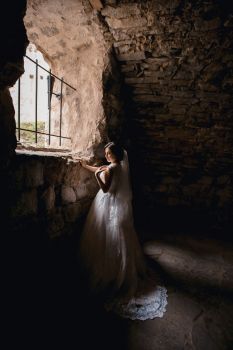 37951152 2149295418683056 8610834907884683264 o