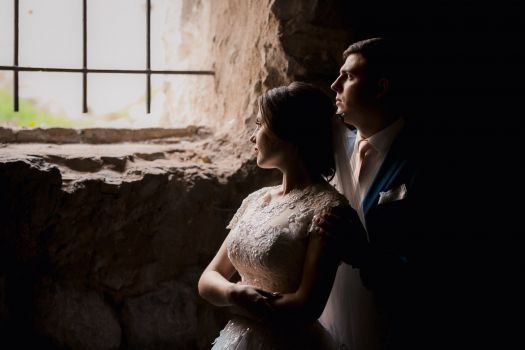 37954420 2149296208682977 8025010718854086656 o