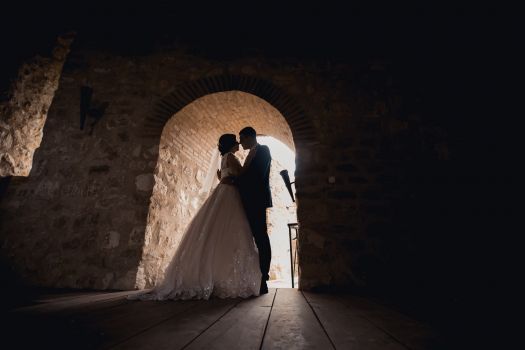 37955993 2149298888682709 7180939655372603392 o