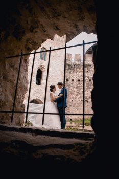 37962542 2149296285349636 5564942593751515136 o