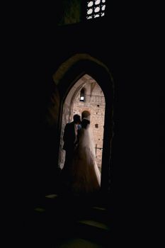 37964903 2149296808682917 5739495201441841152 o