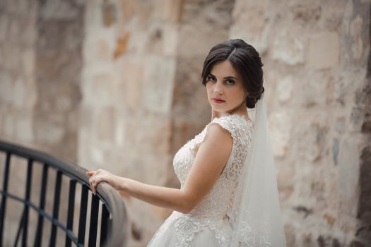 37966023 2149299515349313 5711595793966694400 o