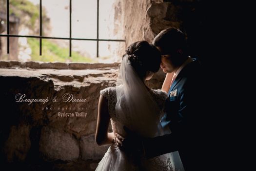 37966919 2149293485349916 5764417255983022080 o