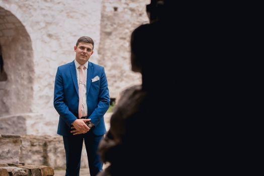 37967722 2149296145349650 4001757656887853056 o