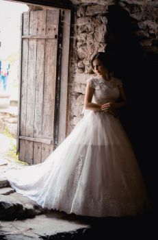 37970974 2149295872016344 8946879879337476096 o