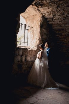 37971792 2149295145349750 255188677347508224 o