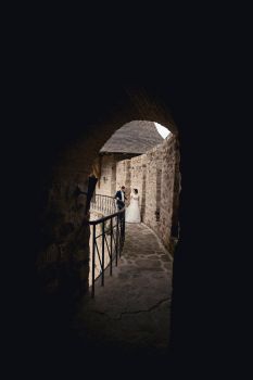 37974626 2149298675349397 7018050430806523904 o