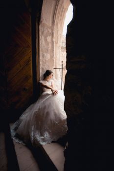 37974665 2149298365349428 5400545195714412544 o