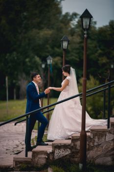 37979121 2149299742015957 8769263813208834048 o