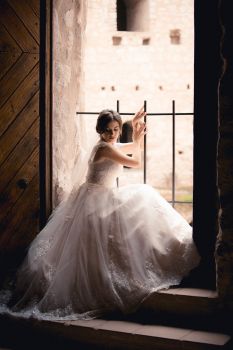 37979776 2149297908682807 5750760260709122048 o