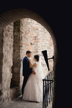 38019156 2149299125349352 3179690346518937600 o