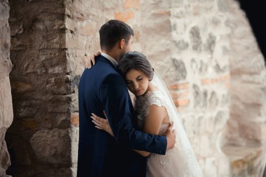 38023455 2149299255349339 672025578525687808 o