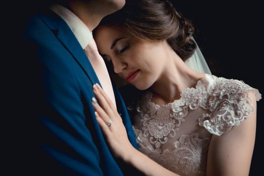 38036473 2149295215349743 7306473638104924160 o