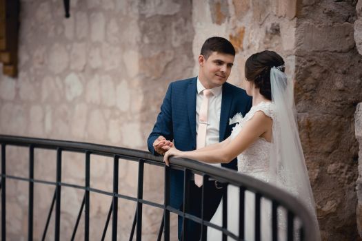 38036961 2149298575349407 6360137522110005248 o