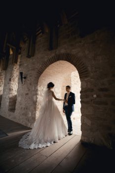 38060953 2149298755349389 2964305643659329536 o