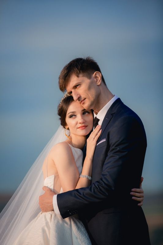 39878844 2176714192607845 2893292181940862976 o