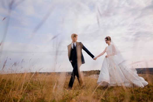 39900073 2176714772607787 4777010416435855360 o