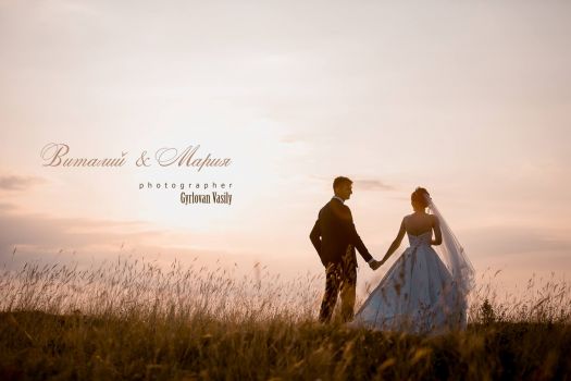 39900425 2176712119274719 5695373698194735104 o