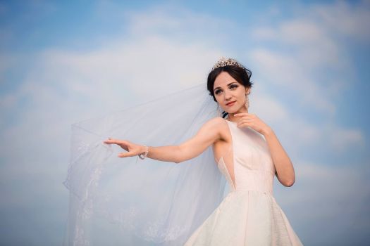 39900564 2176714425941155 7226314451551518720 o