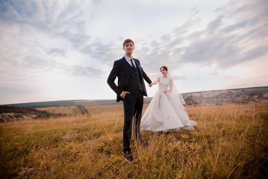 39913576 2176714675941130 3980165529145966592 o