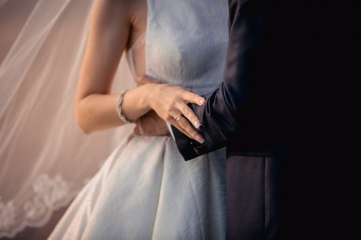 39914007 2176713982607866 3497690343590068224 o