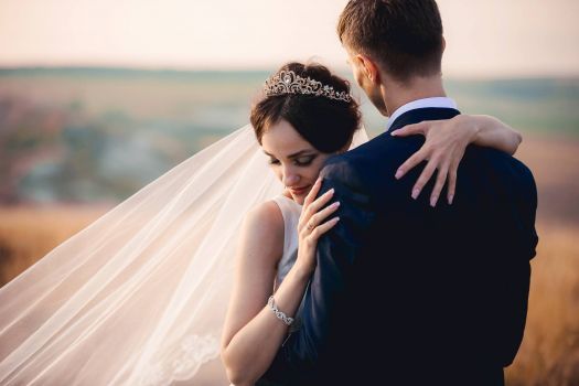 39921157 2176713939274537 1279220146136678400 o