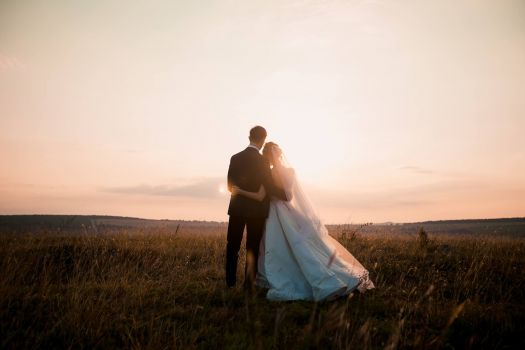 39922632 2176713205941277 1320482687223332864 o