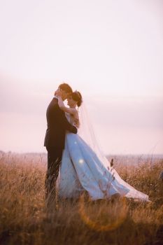 39925385 2176713335941264 2833151919558492160 o