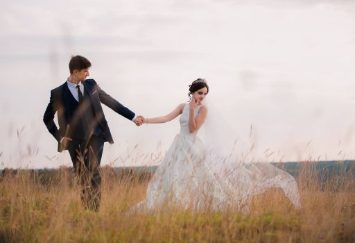 39930158 2176715202607744 1152175820974850048 o