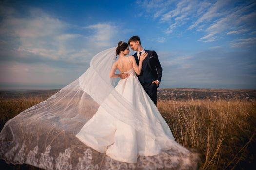 39932499 2176713885941209 8923628532714700800 o