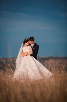 39935765 2176713402607924 6196435170040479744 o