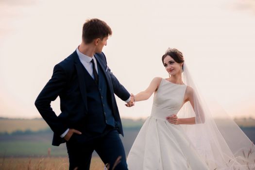 39941038 2176714945941103 8689437555340345344 o