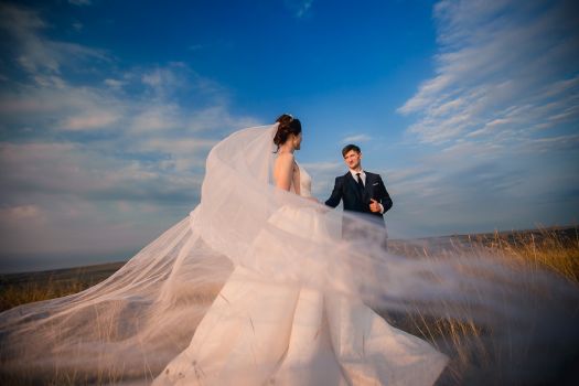 39959743 2176713819274549 720260079894396928 o