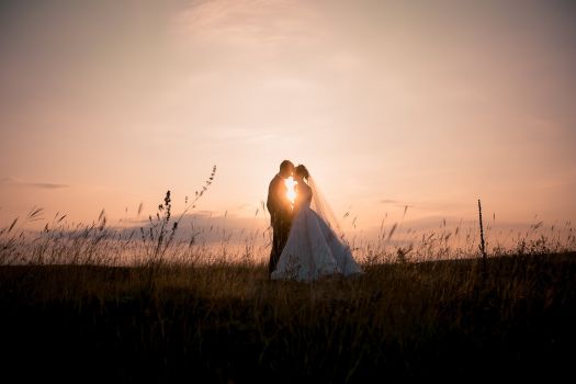 39962153 2176712819274649 3216925032915664896 o