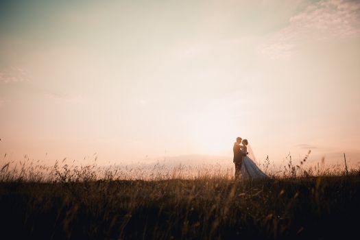 39973370 2176713259274605 5932272983161700352 o