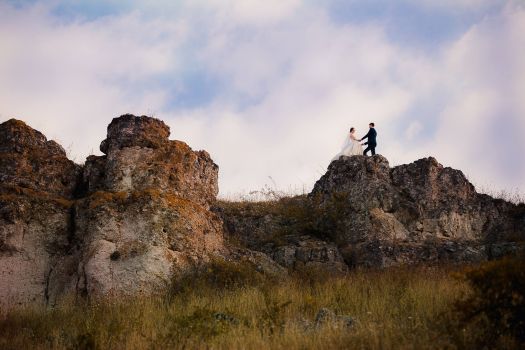 39973408 2176715842607680 3798306533545082880 o