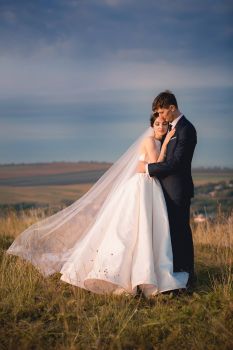 39982838 2176714129274518 6372917429227487232 o