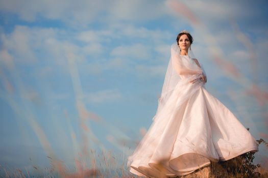 39983962 2176714582607806 5144150796492865536 o