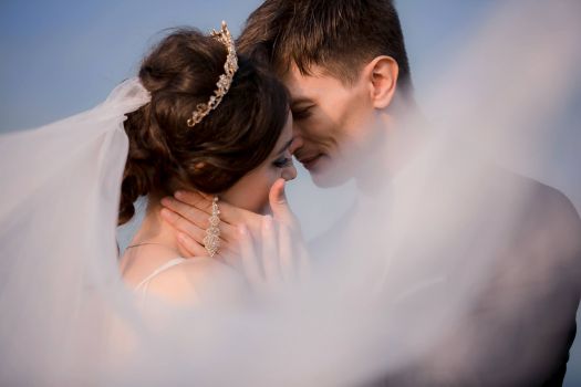 39989469 2176714072607857 6542350423016079360 o