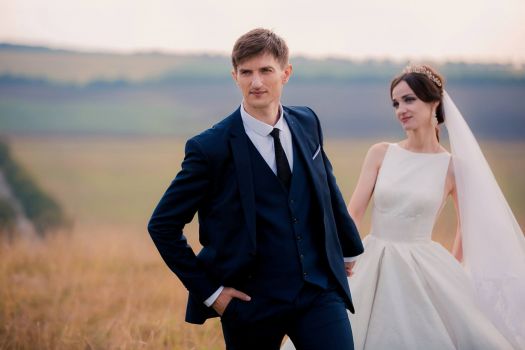 39999742 2176714865941111 5651727750906511360 o