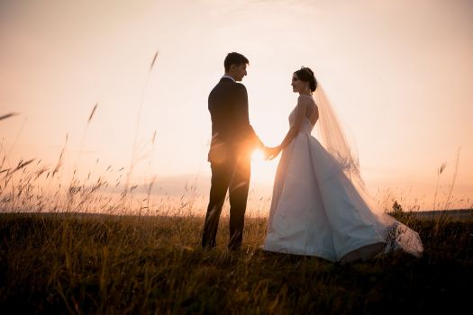 40042899 2176713119274619 5781708021222604800 o