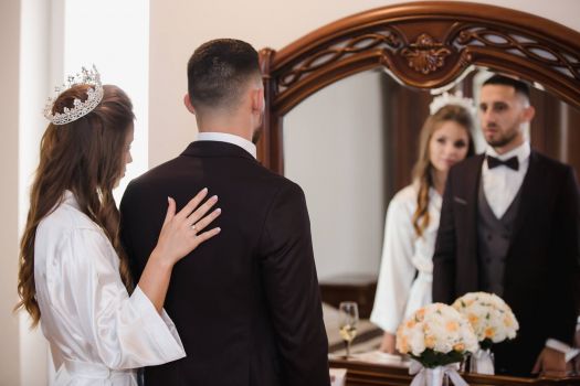 42862353 2198873310391933 3075789139098992640 o