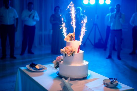 42900080 2198909250388339 7206738626271510528 o