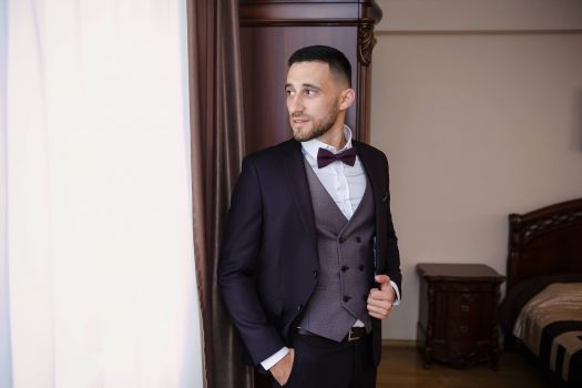 42940118 2198871340392130 7709806702542979072 o