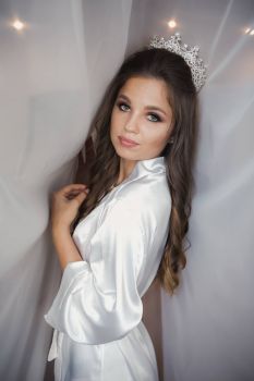 42962280 2198866360392628 8949871830865281024 o