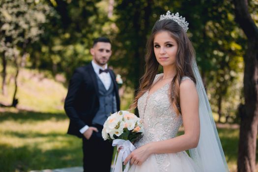 42974928 2198892437056687 7713498317128204288 o