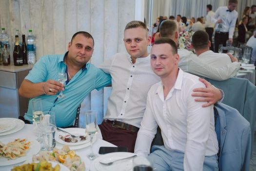 42984861 2198908273721770 1685048002458157056 o