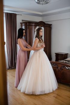 42988652 2198873513725246 5093498877076570112 o